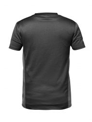 VIGO Funktions - T-Shirt Elysee