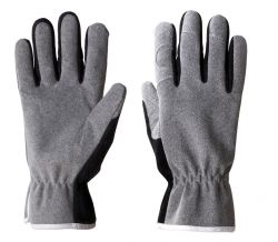 10 Paar Handschuhe RewoCold 644, Kunstl. mit Kälte und Nässebarriere