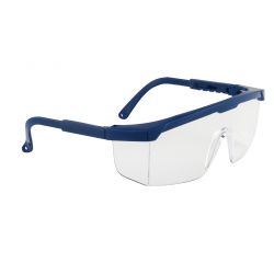 PW33 - Klassische Schutzbrille