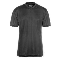 UV-Schutz T-Shirt COLUMBIA Grau